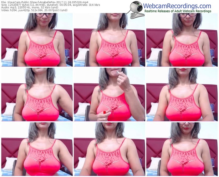 xlovecam-anabellefox-webcam-show-11_18_2017-03_53_26