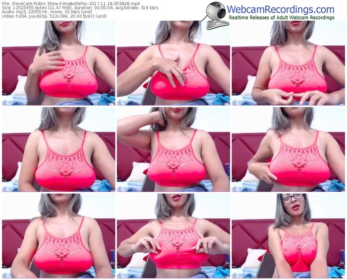 xlovecam-anabellefox-webcam-show-11_18_2017-05_38_28