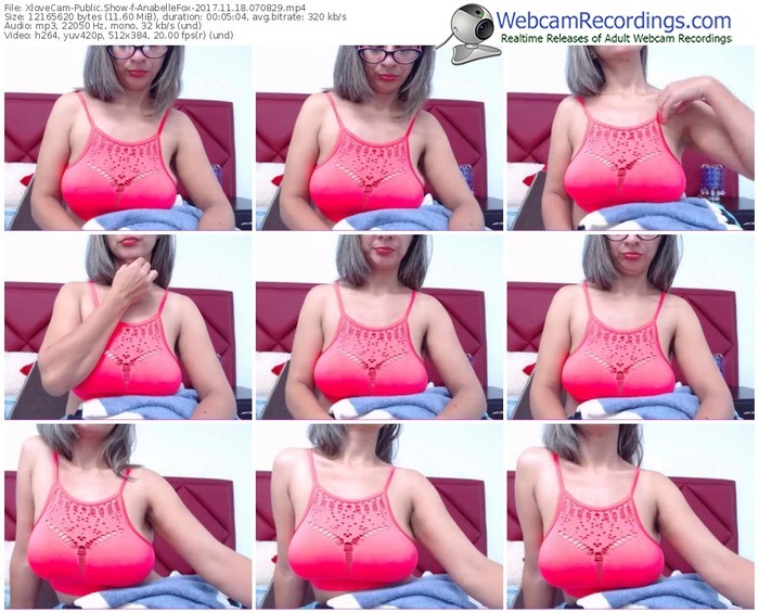 xlovecam-anabellefox-webcam-show-11_18_2017-07_08_29