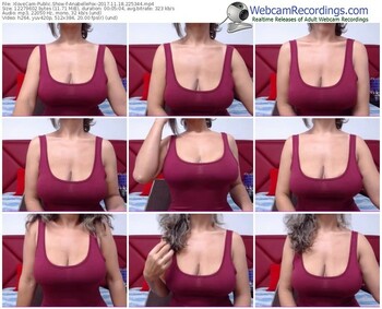 xlovecam-anabellefox-webcam-show-11_18_2017-22_53_44