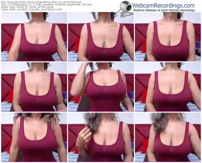 xlovecam-anabellefox-webcam-show-11_18_2017-22_53_44