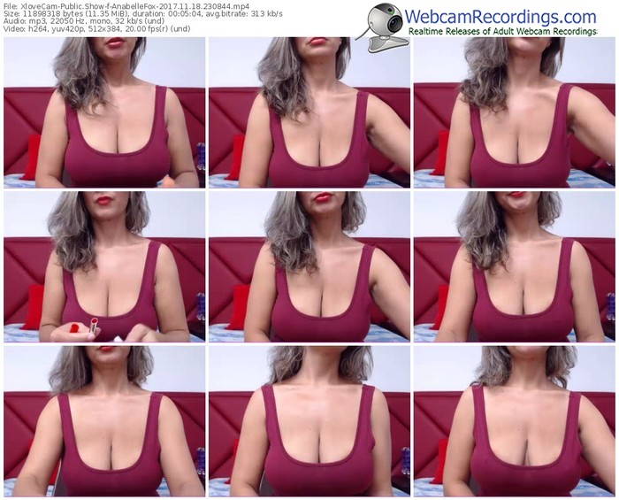 xlovecam-anabellefox-webcam-show-11_18_2017-23_08_44