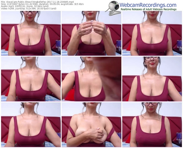 xlovecam-anabellefox-webcam-show-11_18_2017-23_48_45