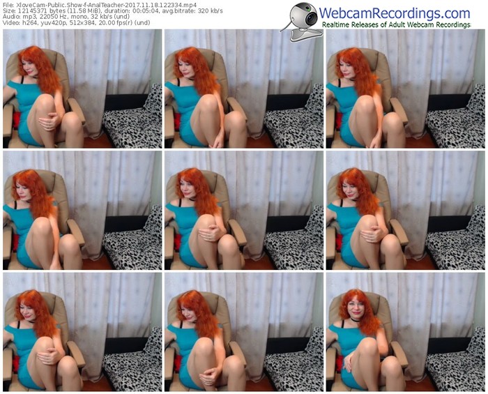 xlovecam-analteacher-webcam-show-11_18_2017-12_23_34