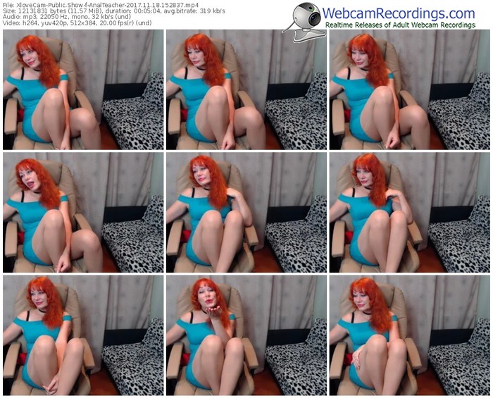 xlovecam-analteacher-webcam-show-11_18_2017-15_28_37