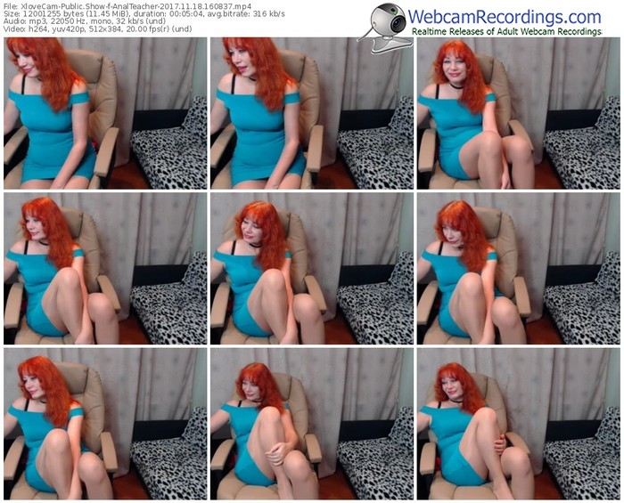 xlovecam-analteacher-webcam-show-11_18_2017-16_08_37