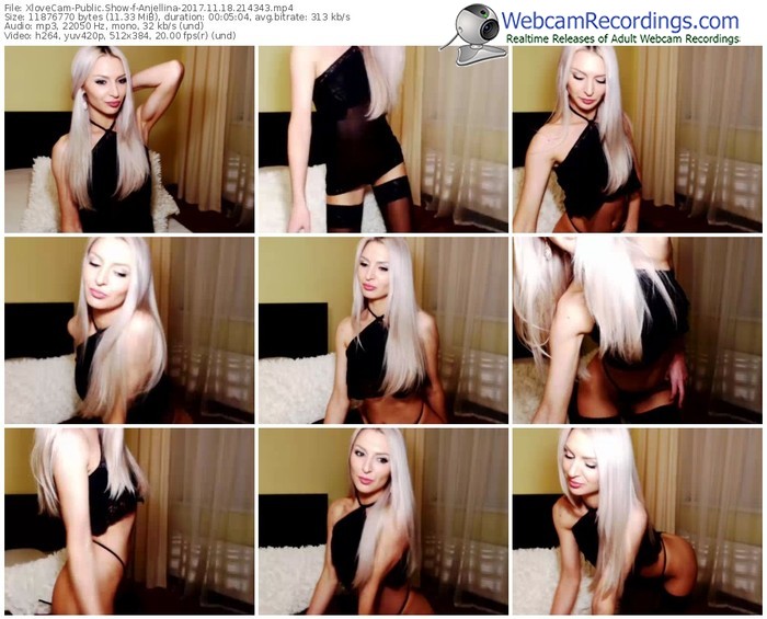 xlovecam-anjellina-webcam-show-11_18_2017-21_43_43