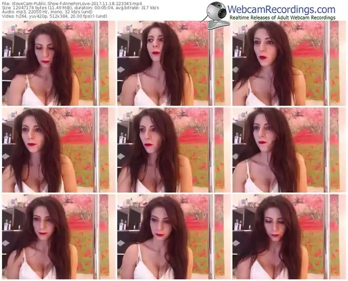 xlovecam-anneforlove-webcam-show-11_18_2017-22_33_43