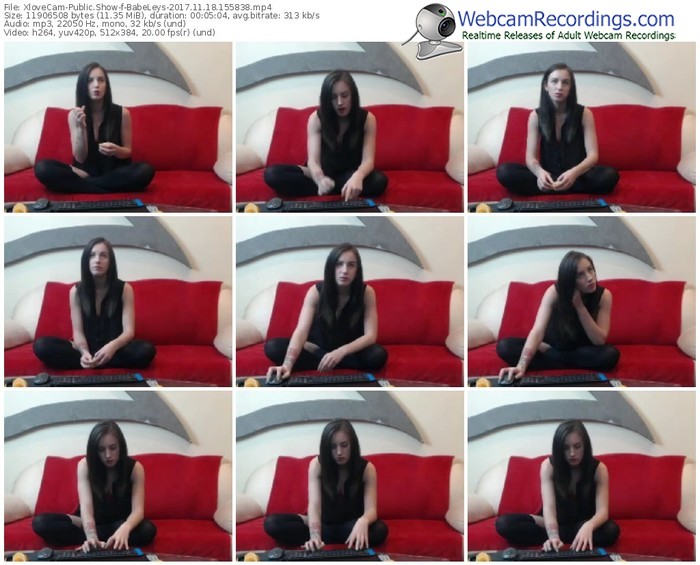 xlovecam-babeleys-webcam-show-11_18_2017-15_58_38