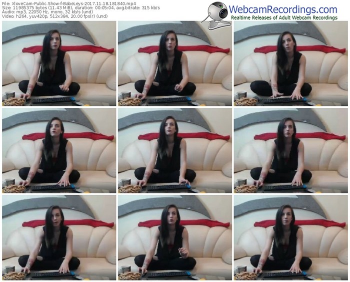 xlovecam-babeleys-webcam-show-11_18_2017-18_18_40