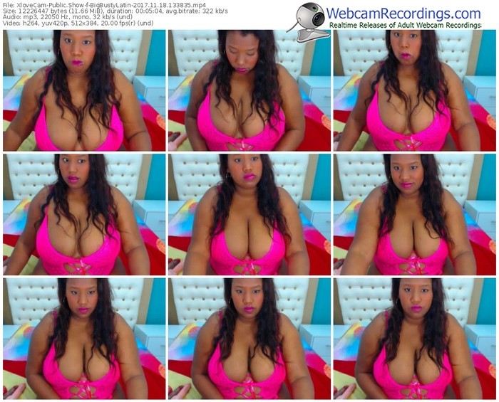 xlovecam-bigbustylatin-webcam-show-11_18_2017-13_38_35