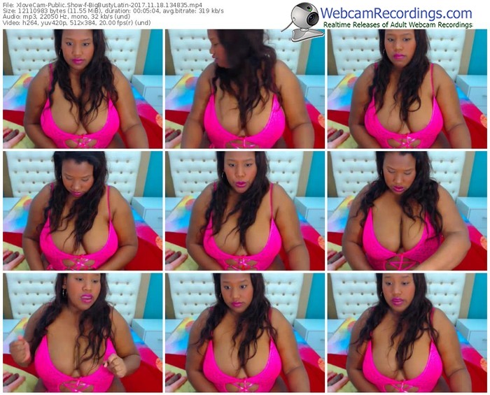 xlovecam-bigbustylatin-webcam-show-11_18_2017-13_48_35