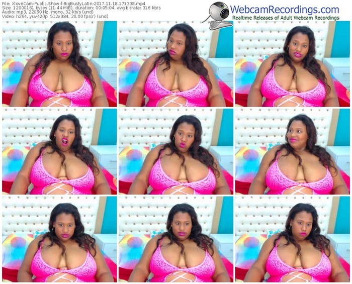 xlovecam-bigbustylatin-webcam-show-11_18_2017-17_13_38
