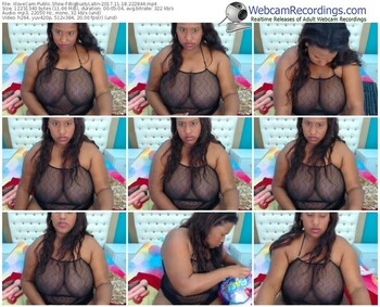 xlovecam-bigbustylatin-webcam-show-11_18_2017-22_28_44