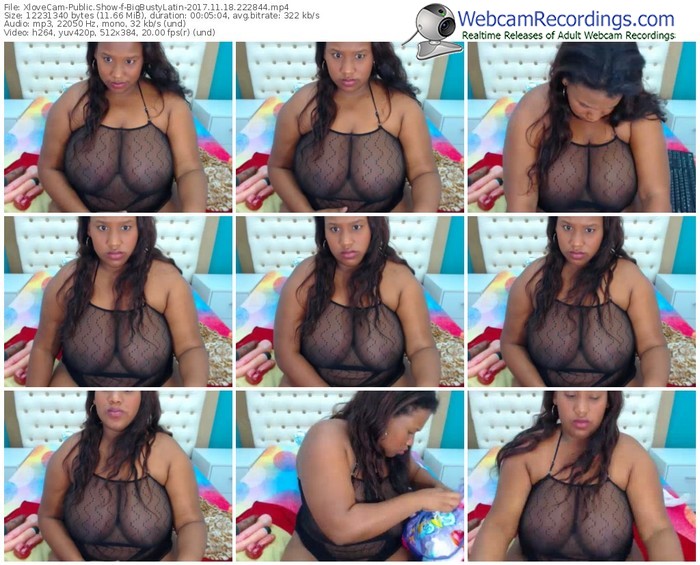 xlovecam-bigbustylatin-webcam-show-11_18_2017-22_28_44