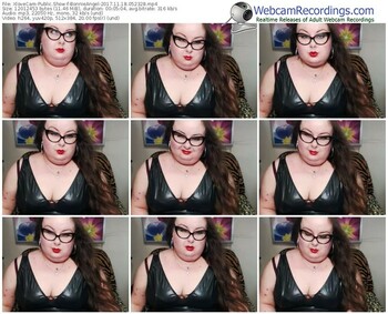 xlovecam-bonnieangel-webcam-show-11_18_2017-05_23_28