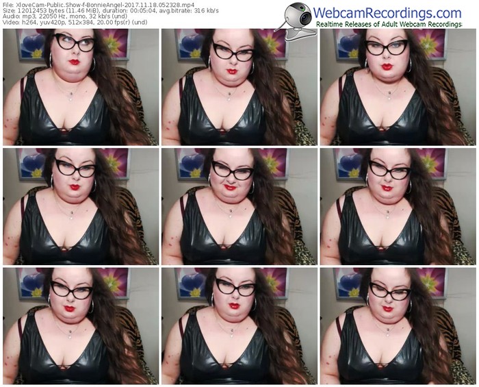 xlovecam-bonnieangel-webcam-show-11_18_2017-05_23_28