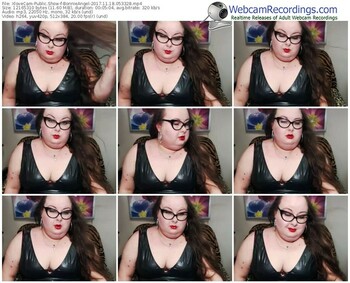 xlovecam-bonnieangel-webcam-show-11_18_2017-05_33_28