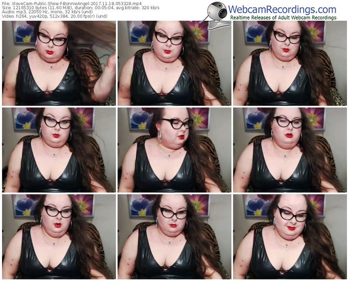 xlovecam-bonnieangel-webcam-show-11_18_2017-05_33_28