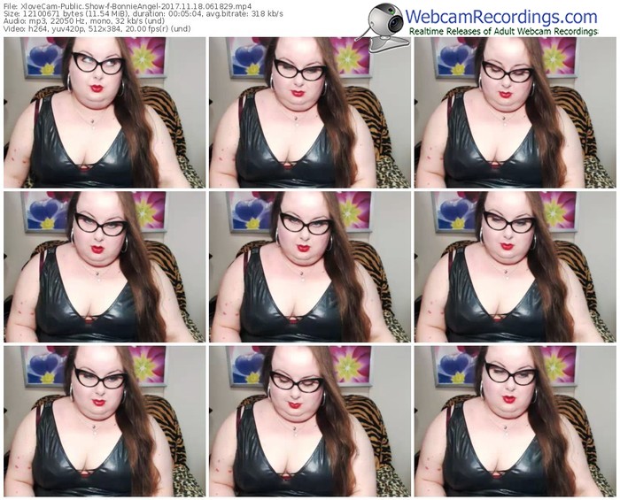 xlovecam-bonnieangel-webcam-show-11_18_2017-06_18_29