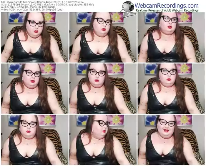 xlovecam-bonnieangel-webcam-show-11_18_2017-07_28_29