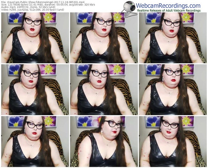 xlovecam-bonnieangel-webcam-show-11_18_2017-08_53_31