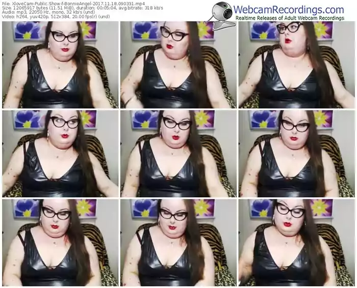 xlovecam-bonnieangel-webcam-show-11_18_2017-09_03_31
