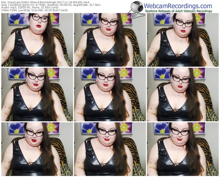 xlovecam-bonnieangel-webcam-show-11_18_2017-09_18_31
