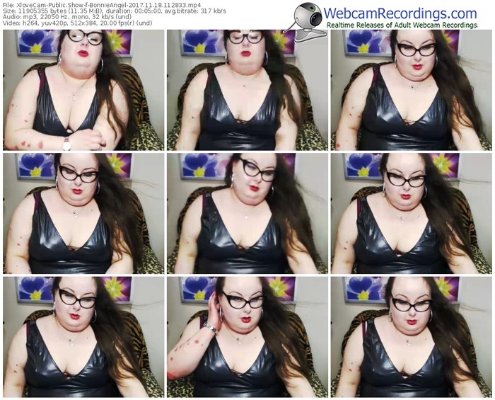 xlovecam-bonnieangel-webcam-show-11_18_2017-11_28_33