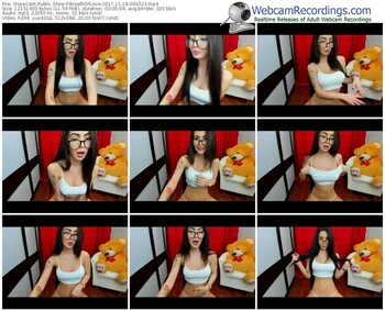 xlovecam-breathoflove-webcam-show-11_18_2017-00_03_23
