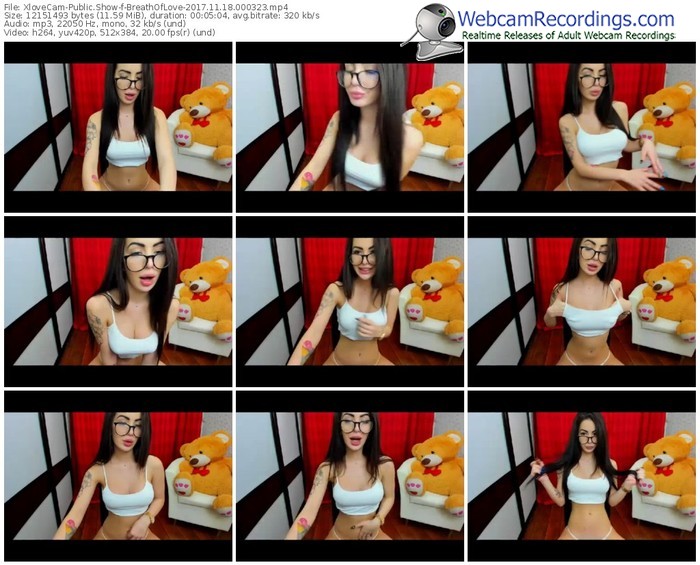 xlovecam-breathoflove-webcam-show-11_18_2017-00_03_23