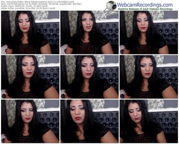 xlovecam-bustysubamy-webcam-show-11_18_2017-00_08_23