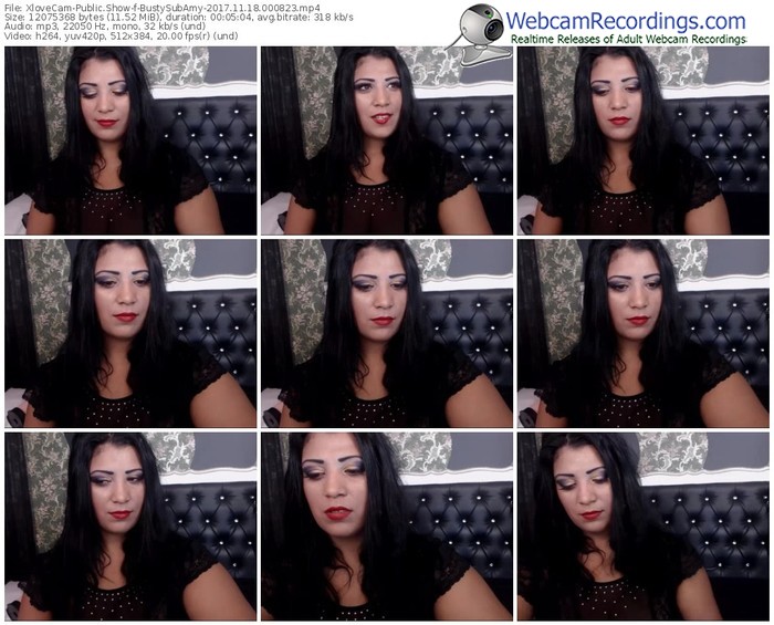 xlovecam-bustysubamy-webcam-show-11_18_2017-00_08_23