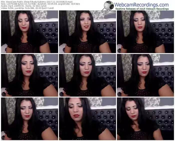 xlovecam-bustysubamy-webcam-show-11_18_2017-00_08_23