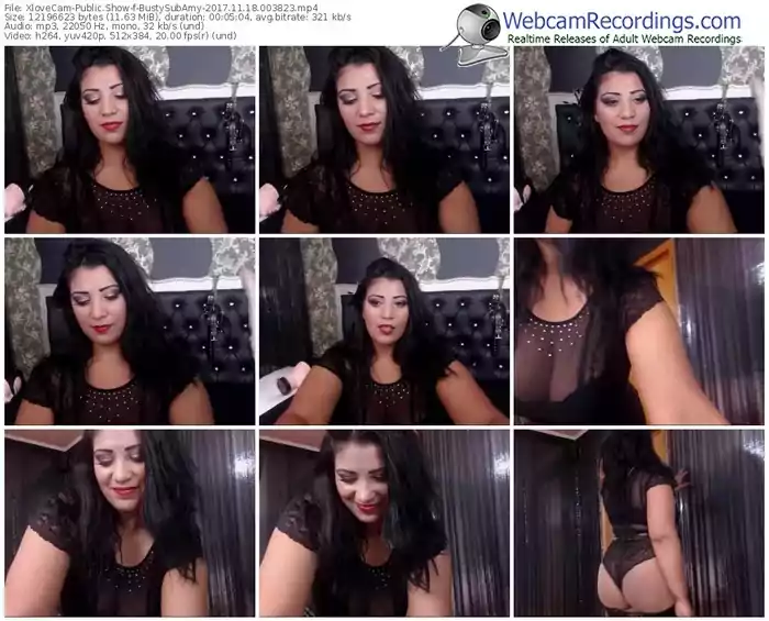 xlovecam-bustysubamy-webcam-show-11_18_2017-00_38_23