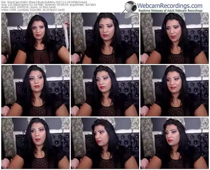 xlovecam-bustysubamy-webcam-show-11_18_2017-00_58_23