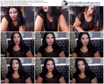 xlovecam-bustysubamy-webcam-show-11_18_2017-02_18_25