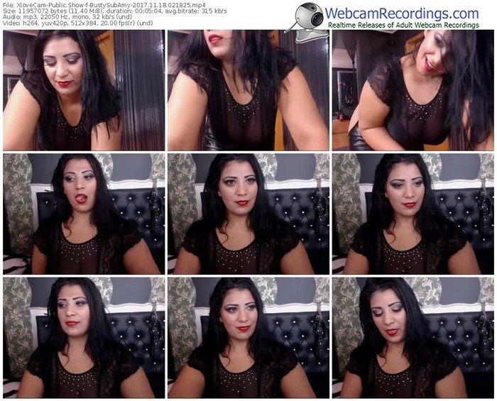 xlovecam-bustysubamy-webcam-show-11_18_2017-02_18_25