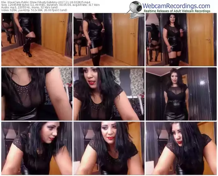 xlovecam-bustysubamy-webcam-show-11_18_2017-02_28_25