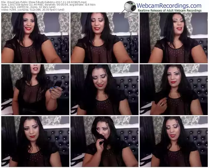 xlovecam-bustysubamy-webcam-show-11_18_2017-02_38_25