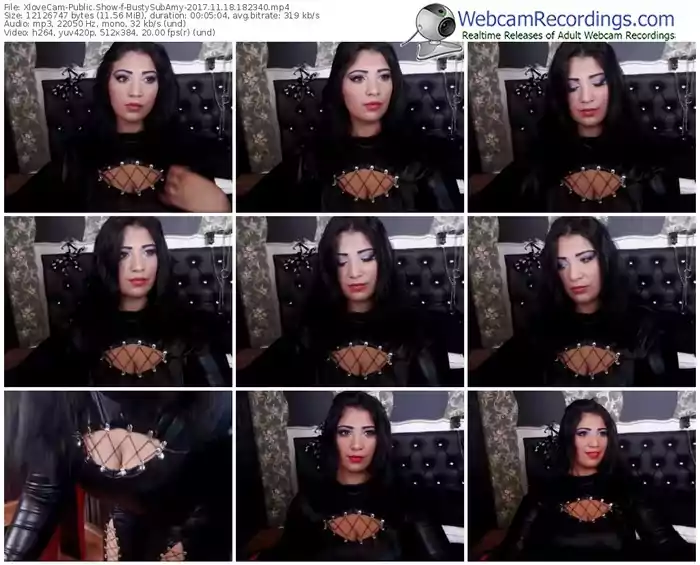xlovecam-bustysubamy-webcam-show-11_18_2017-18_23_40