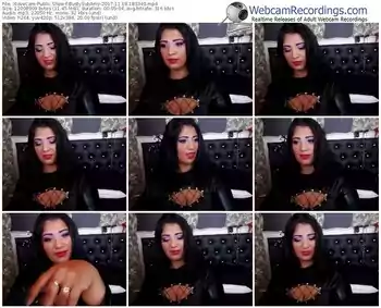 xlovecam-bustysubamy-webcam-show-11_18_2017-18_33_40