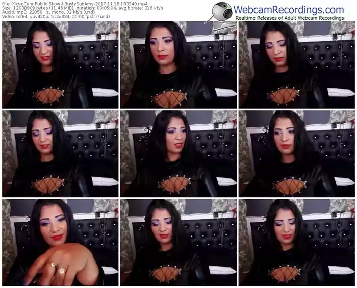 xlovecam-bustysubamy-webcam-show-11_18_2017-18_33_40