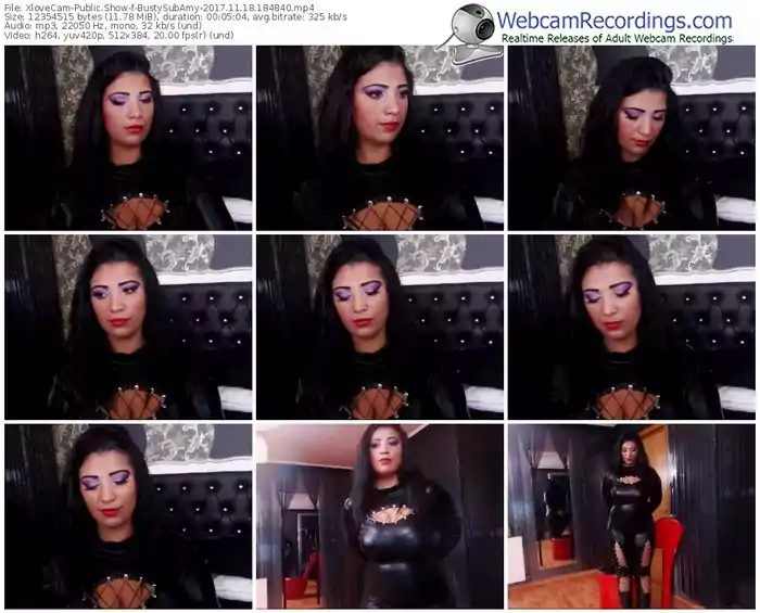 xlovecam-bustysubamy-webcam-show-11_18_2017-18_48_40