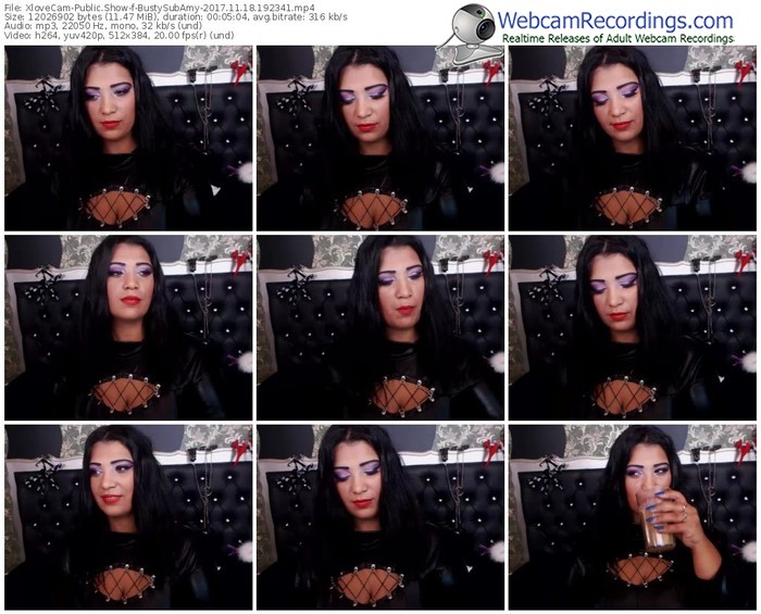xlovecam-bustysubamy-webcam-show-11_18_2017-19_23_41