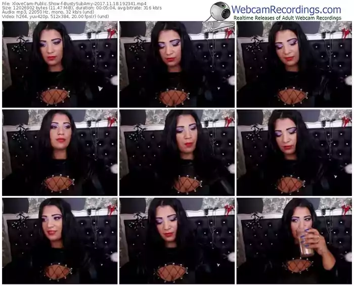 xlovecam-bustysubamy-webcam-show-11_18_2017-19_23_41