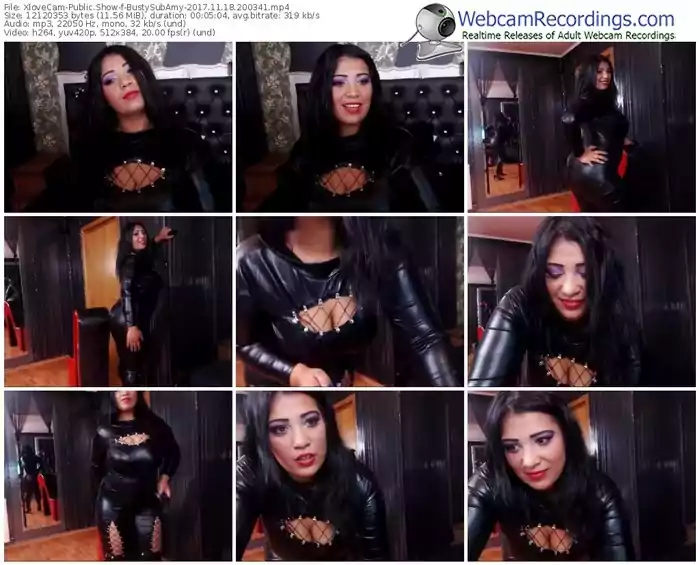 xlovecam-bustysubamy-webcam-show-11_18_2017-20_03_41