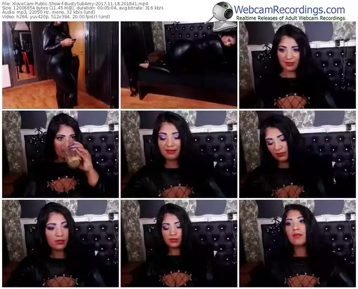xlovecam-bustysubamy-webcam-show-11_18_2017-20_18_41