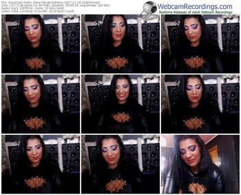 xlovecam-bustysubamy-webcam-show-11_18_2017-22_58_44