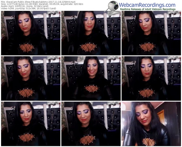 xlovecam-bustysubamy-webcam-show-11_18_2017-22_58_44